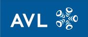 Bild zeigt das Logo von AVL.