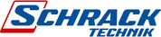 Logo von Schrack Technik.